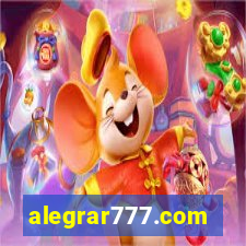 alegrar777.com