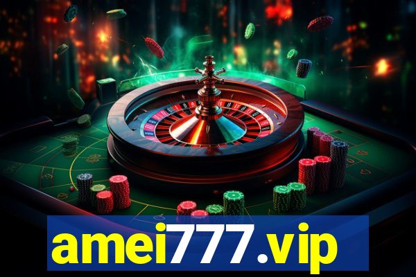 amei777.vip