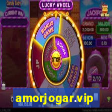 amorjogar.vip