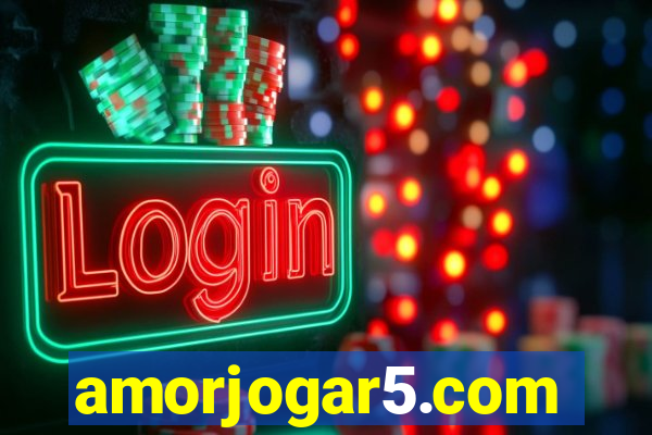 amorjogar5.com