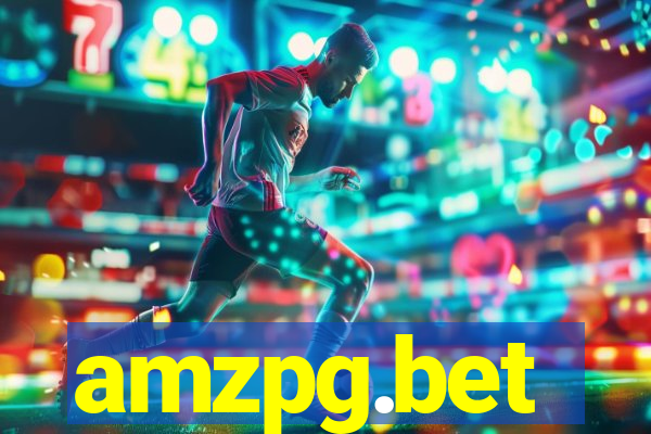 amzpg.bet