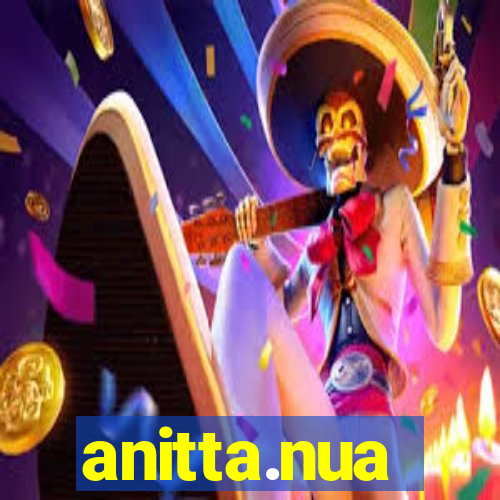 anitta.nua