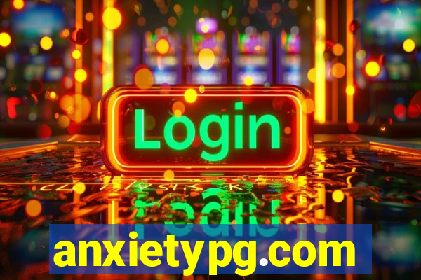 anxietypg.com