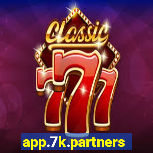 app.7k.partners