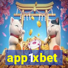 app1xbet