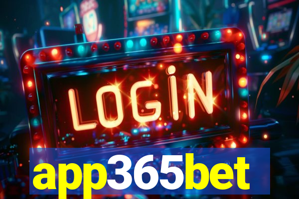 app365bet