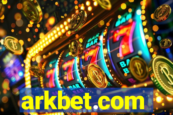 arkbet.com