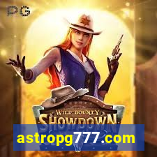 astropg777.com