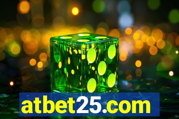 atbet25.com