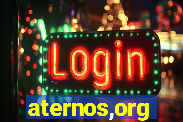 aternos,org