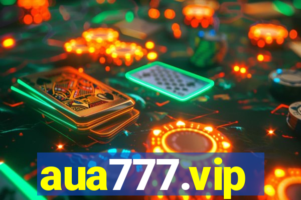 aua777.vip