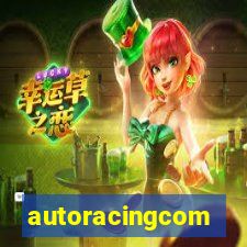 autoracingcom