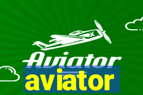 aviator-spribegaming.com