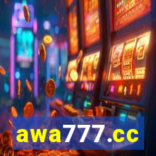 awa777.cc