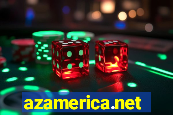 azamerica.net