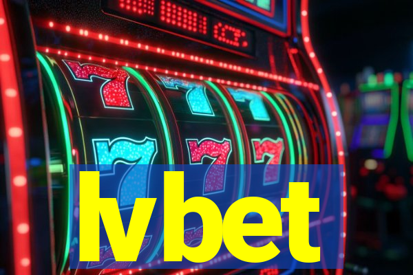 lvbet