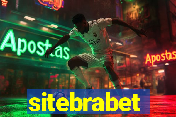 sitebrabet