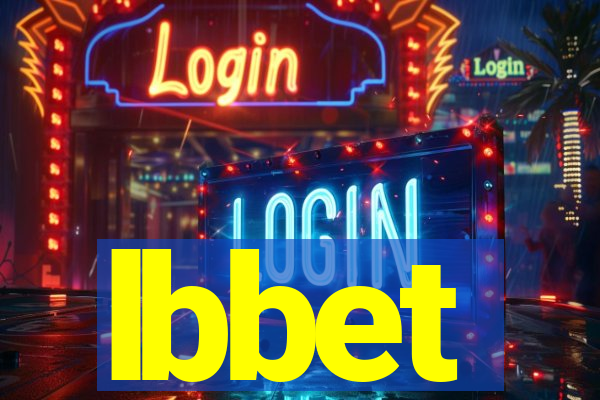 lbbet