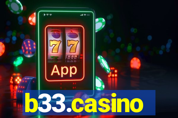 b33.casino