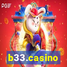 b33.casino