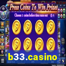 b33.casino