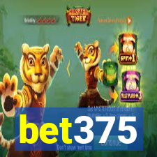 bet375