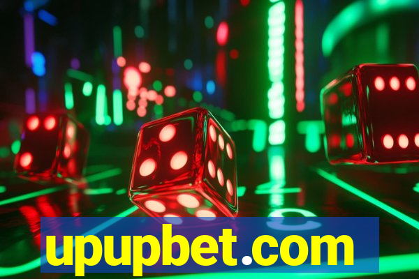 upupbet.com