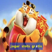 jogar slots grátis fortune tiger