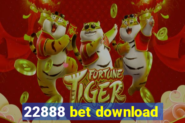 22888 bet download