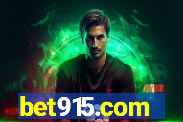 bet915.com