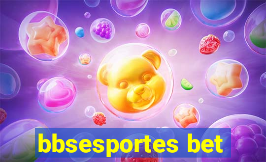 bbsesportes bet