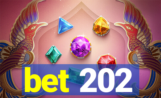 bet 202