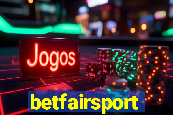 betfairsport