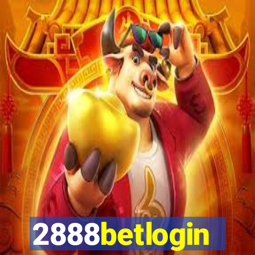 2888betlogin