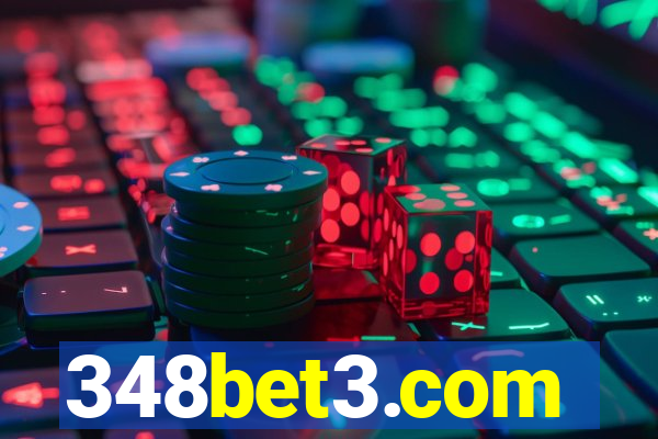 348bet3.com