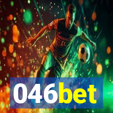 046bet