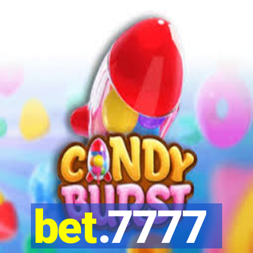 bet.7777