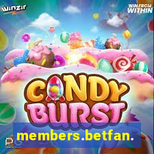 members.betfan.com