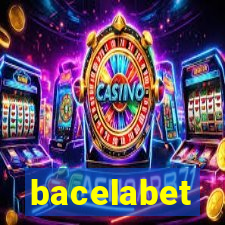 bacelabet