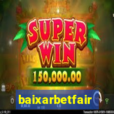 baixarbetfair