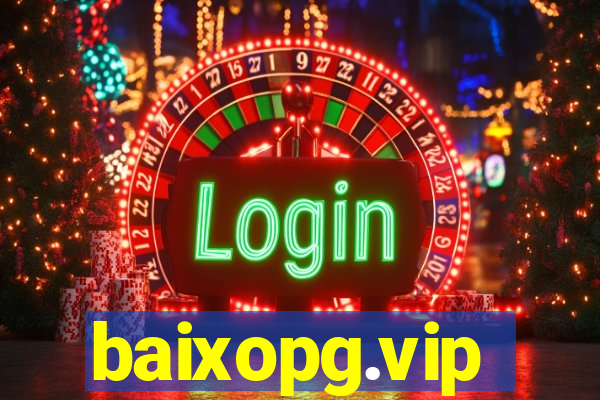 baixopg.vip