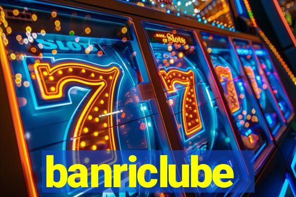 banriclube