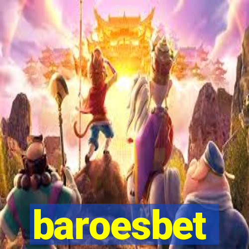 baroesbet