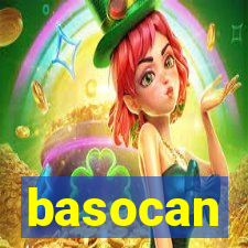 basocan