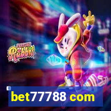 bet77788 com