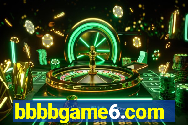 bbbbgame6.com