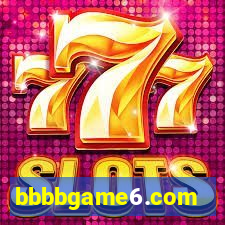 bbbbgame6.com