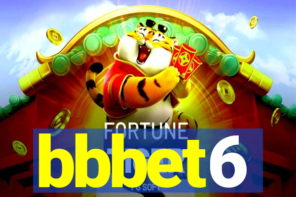 bbbet6