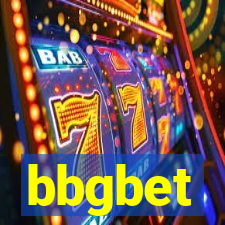 bbgbet