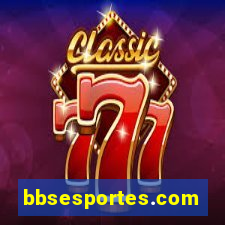 bbsesportes.com